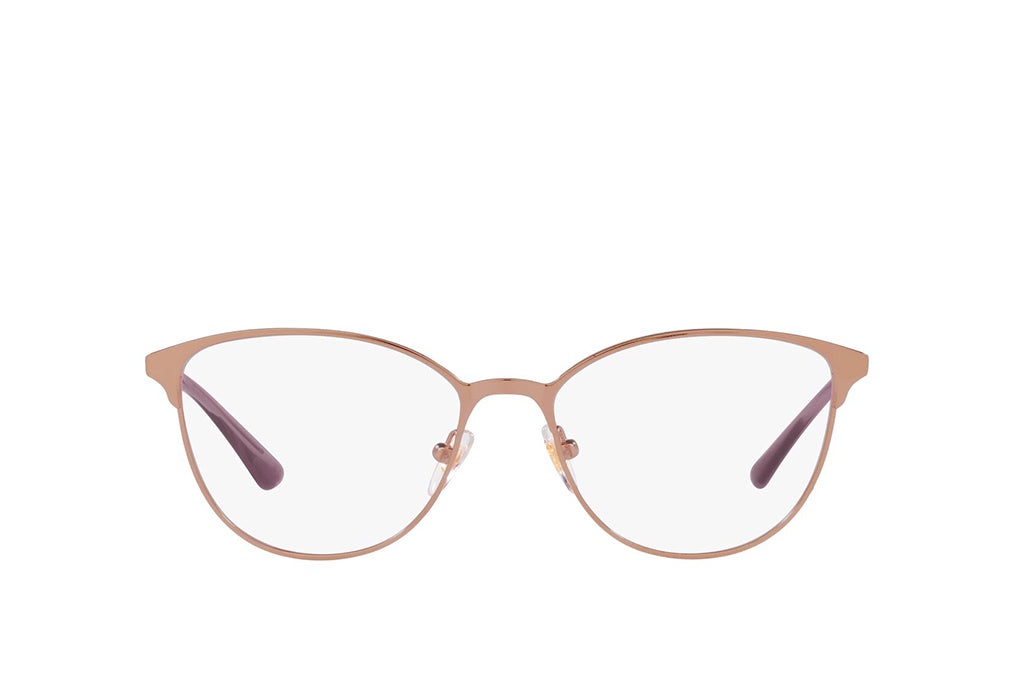 Vogue 4261I Spectacle