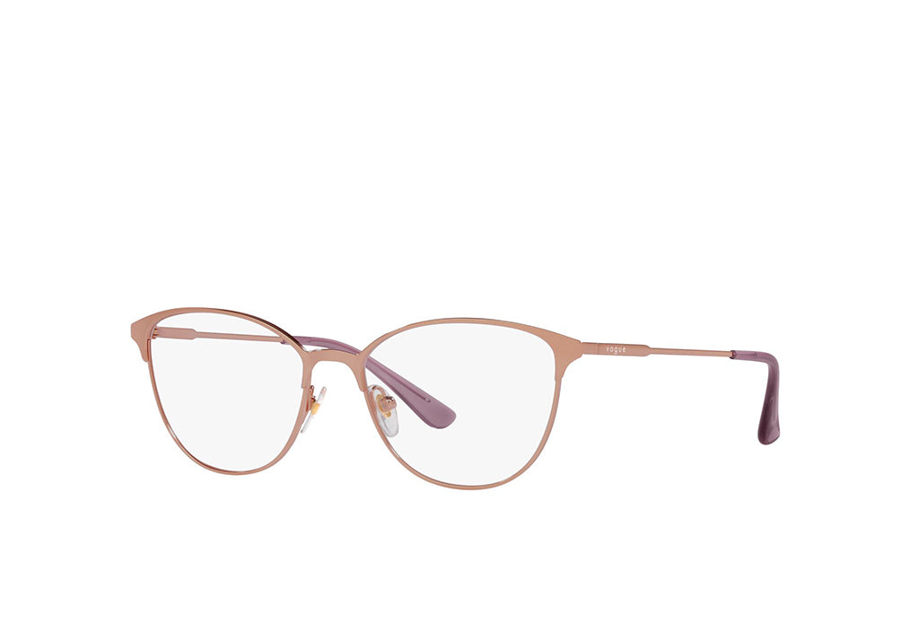 Vogue 4261I Spectacle