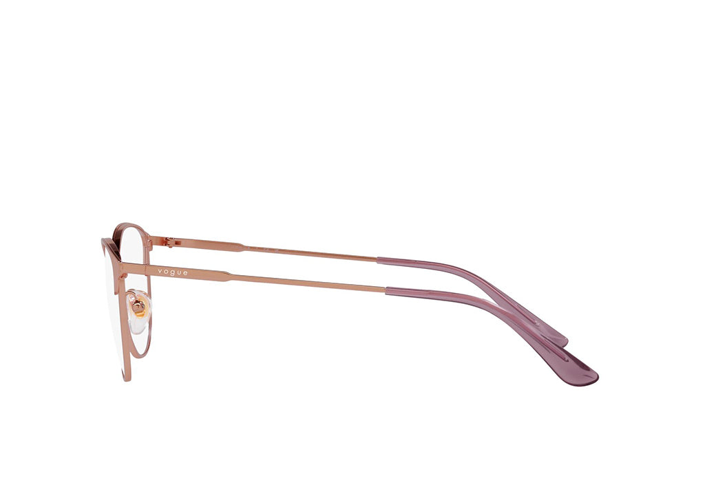 Vogue 4261I Spectacle