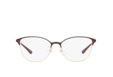 Vogue 4261I Spectacle