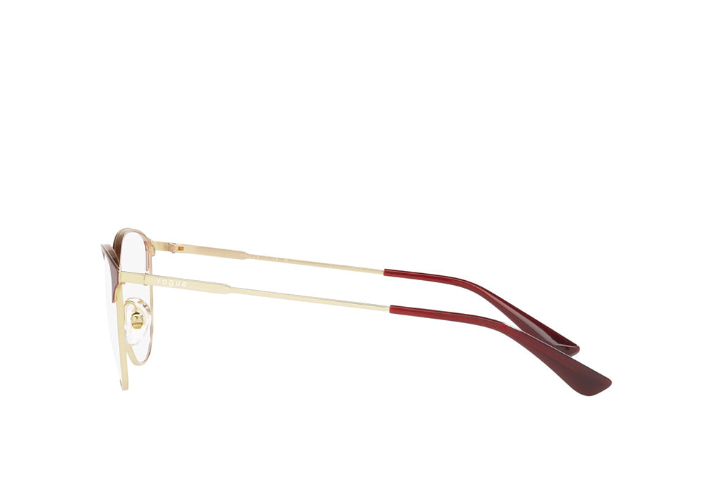 Vogue 4261I Spectacle