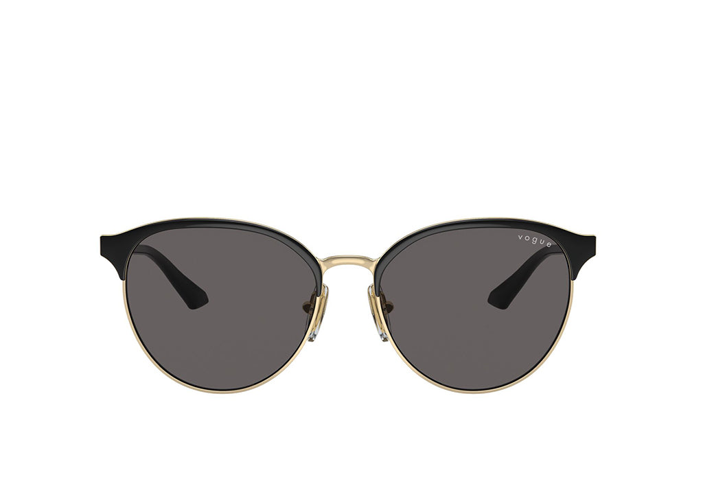 Vogue 4303S Sunglass Himalaya Optical