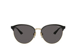 Vogue 4303S Sunglass