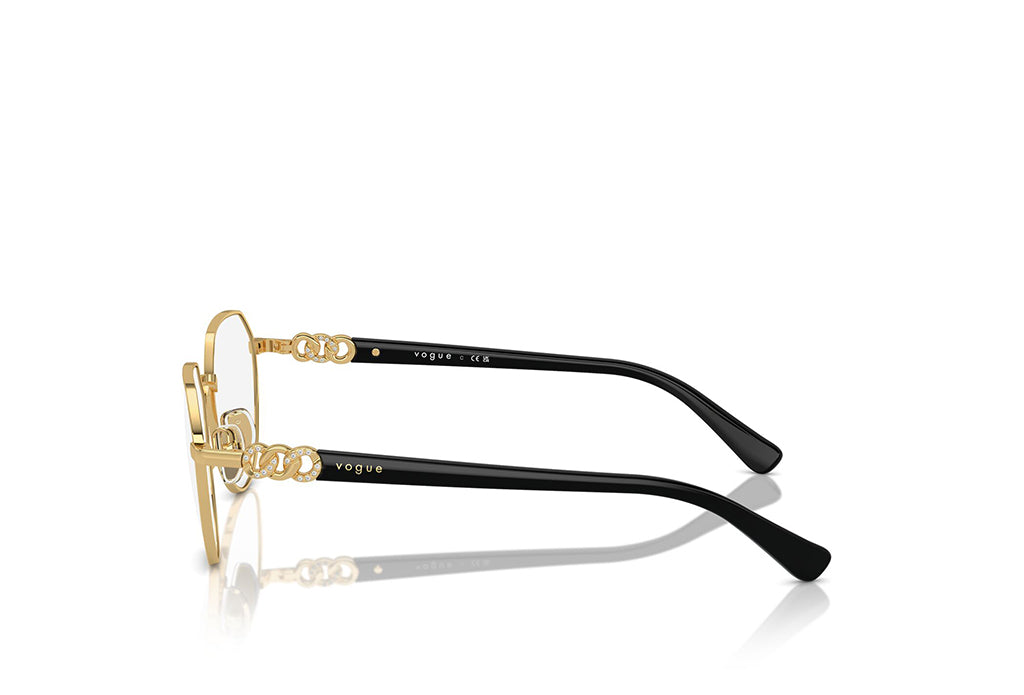 Vogue 4311B Spectacle