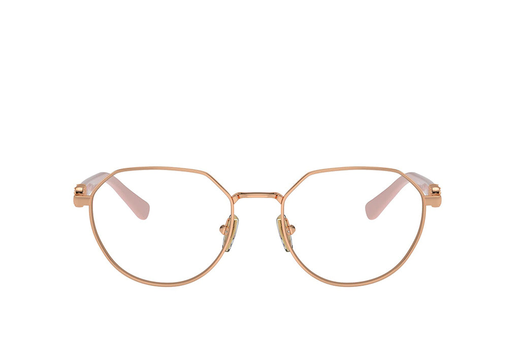 Vogue 4311B Spectacle