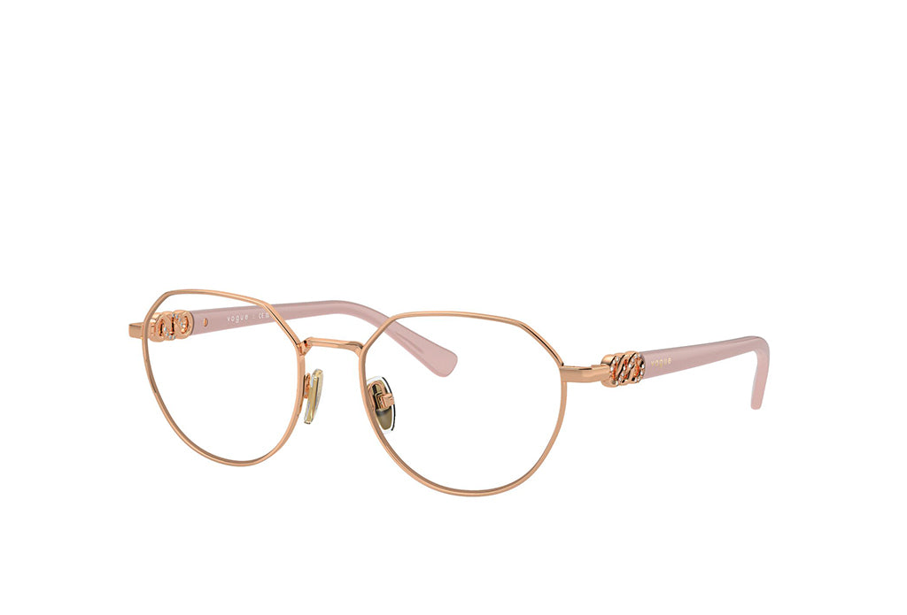 Vogue 4311B Spectacle