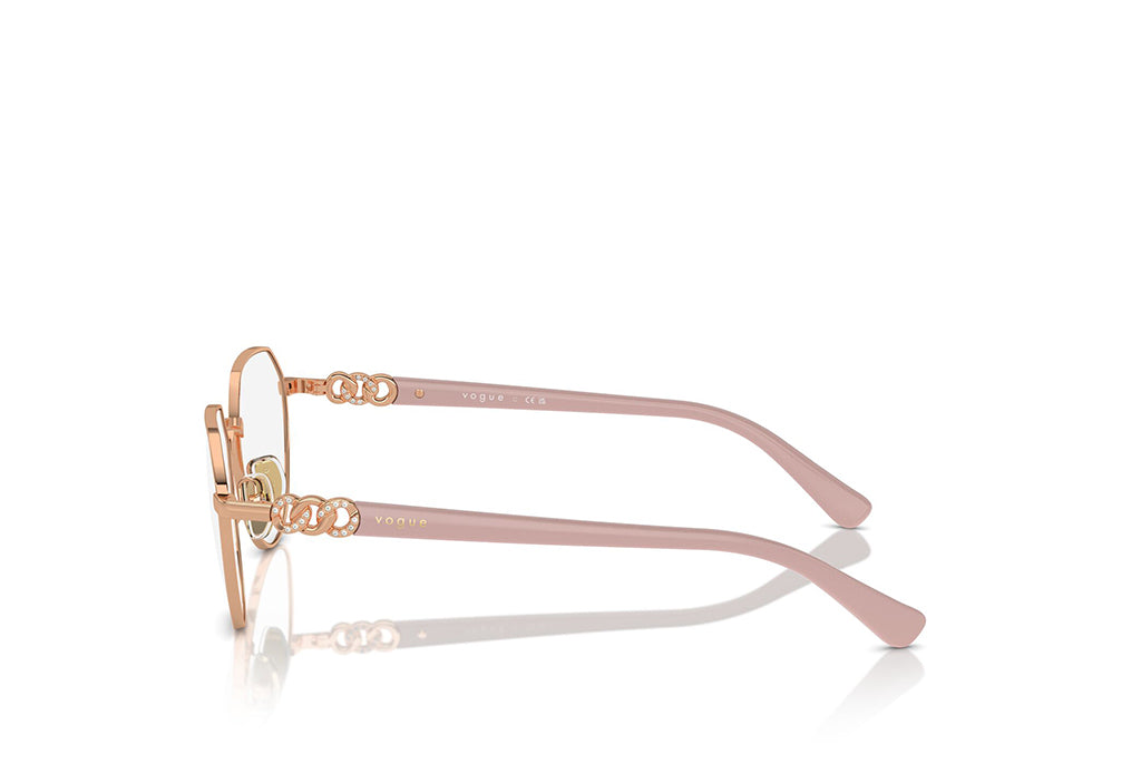 Vogue 4311B Spectacle