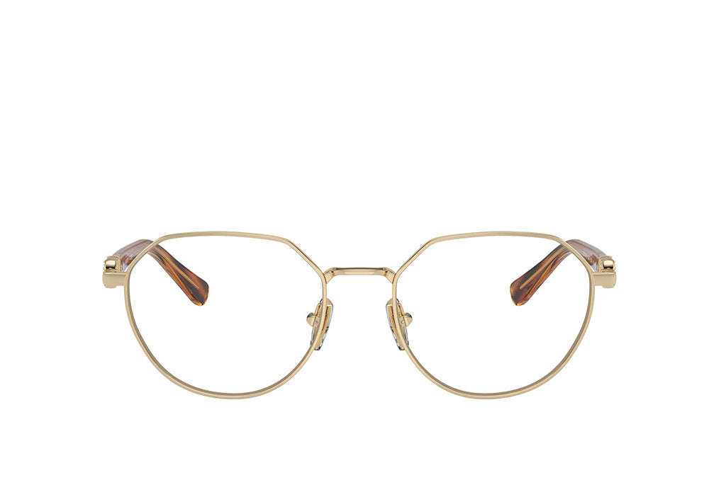 Vogue 4311B Spectacle