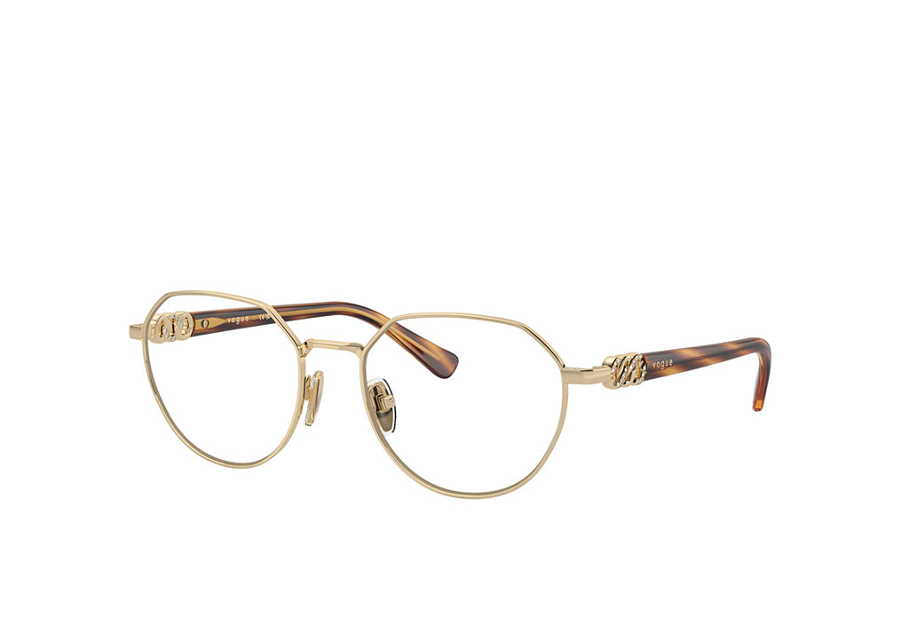 Vogue 4311B Spectacle