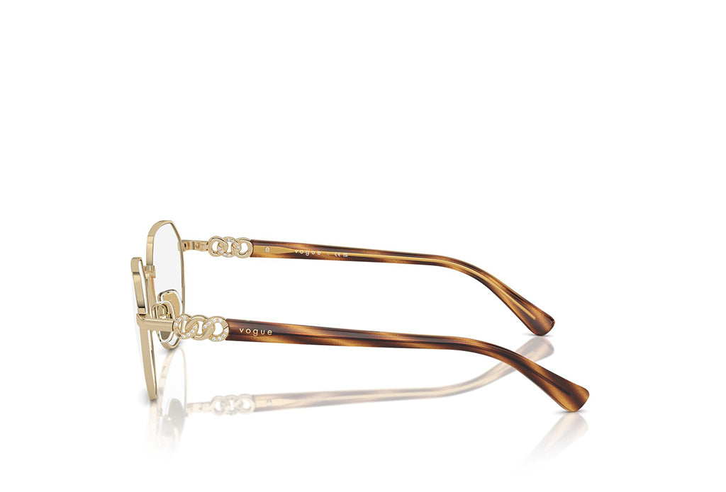 Vogue 4311B Spectacle