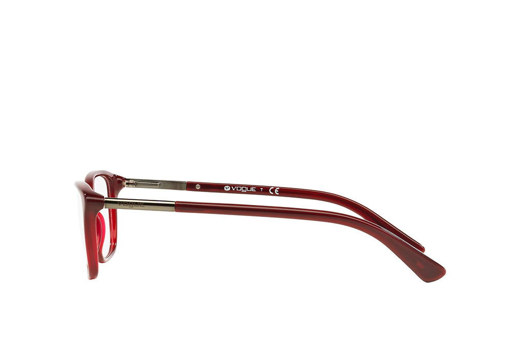 Vogue 5010I Spectacle