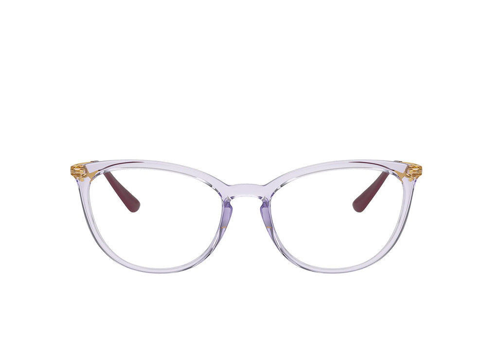 Vogue 5276 Spectacle