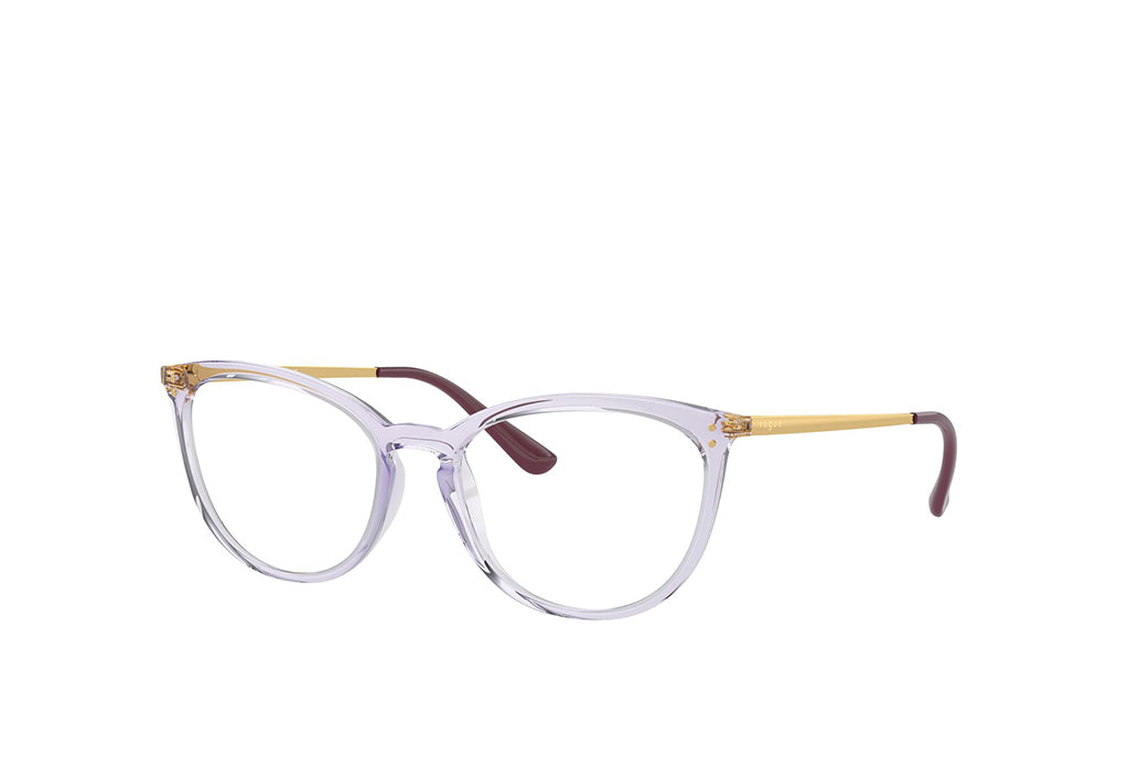 Vogue 5276 Spectacle