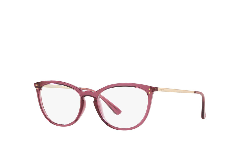 Vogue 5276 Spectacle