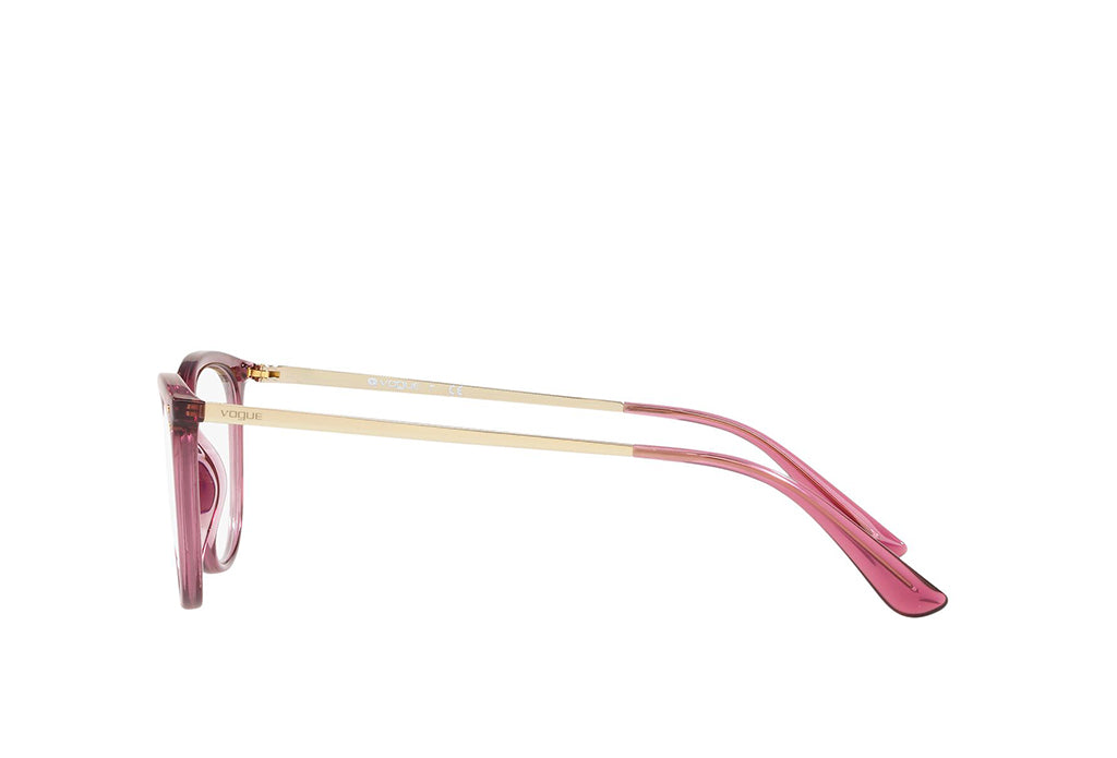 Vogue 5276 Spectacle