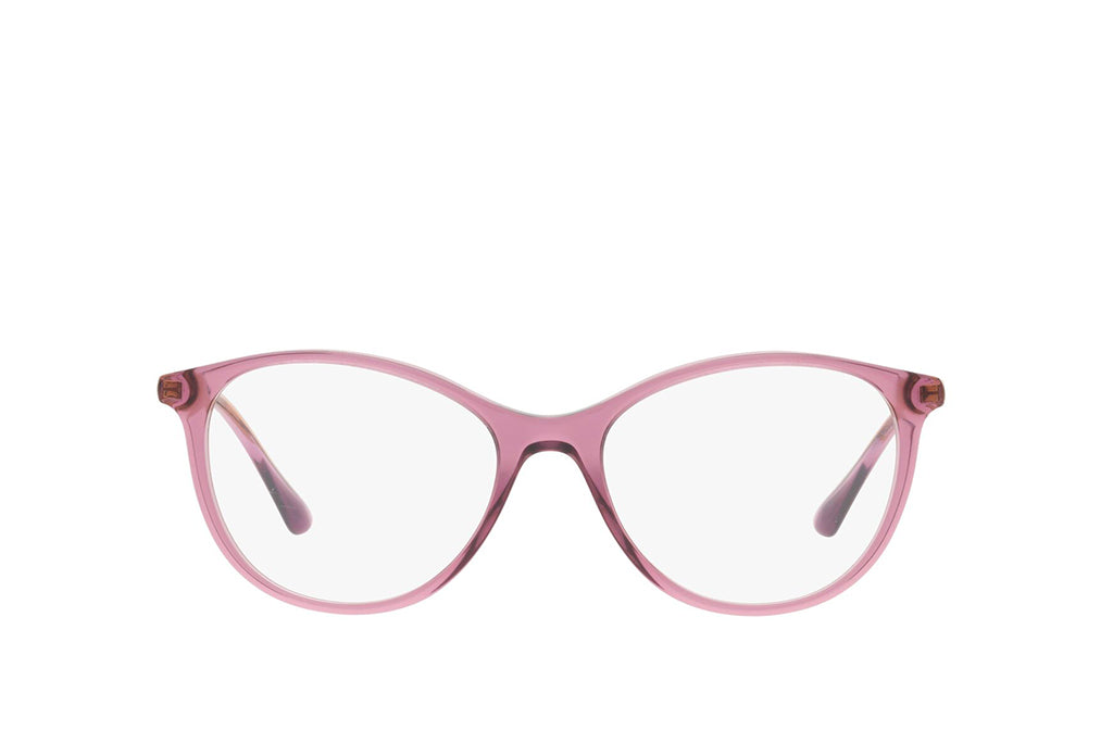 Vogue 5321I Spectacle