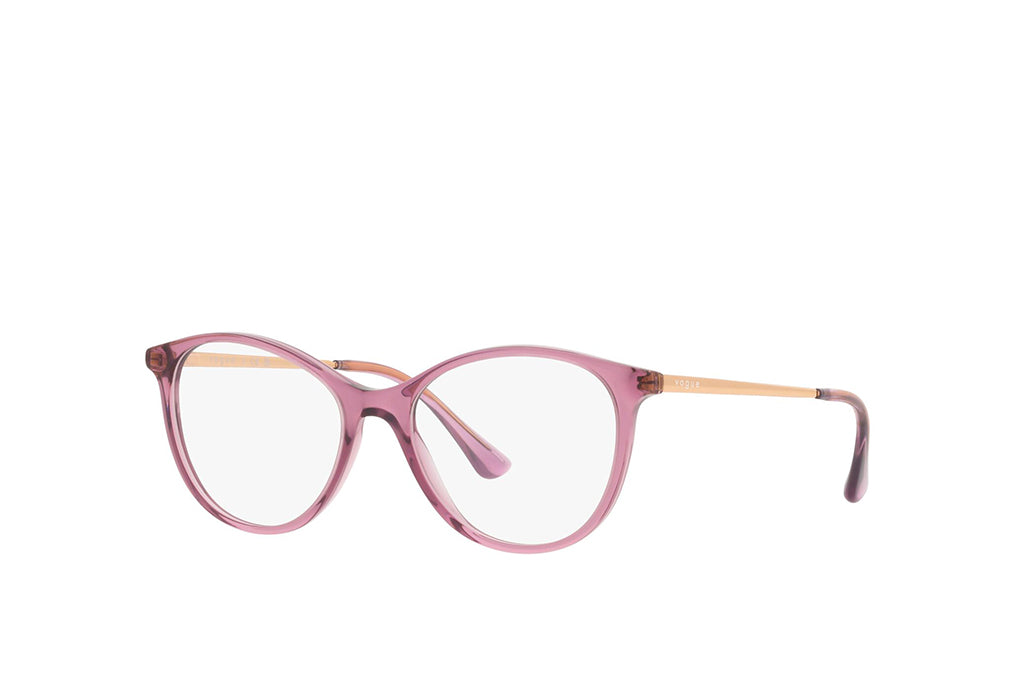Vogue 5321I Spectacle
