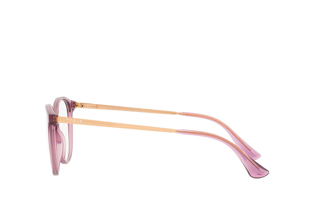 Vogue 5321I Spectacle