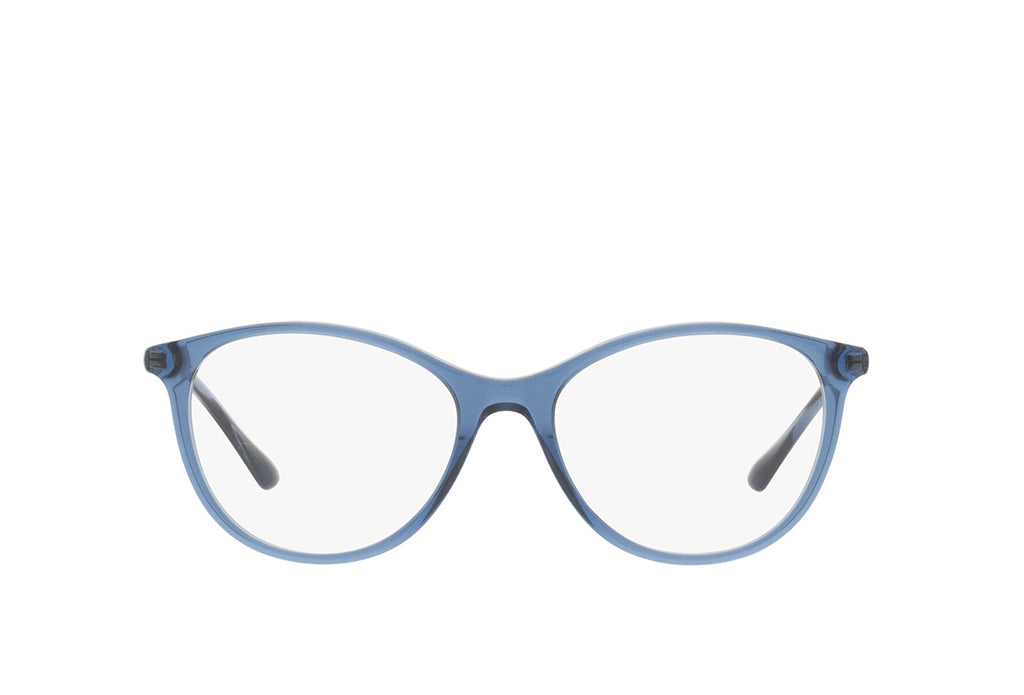 Vogue 5321I Spectacle