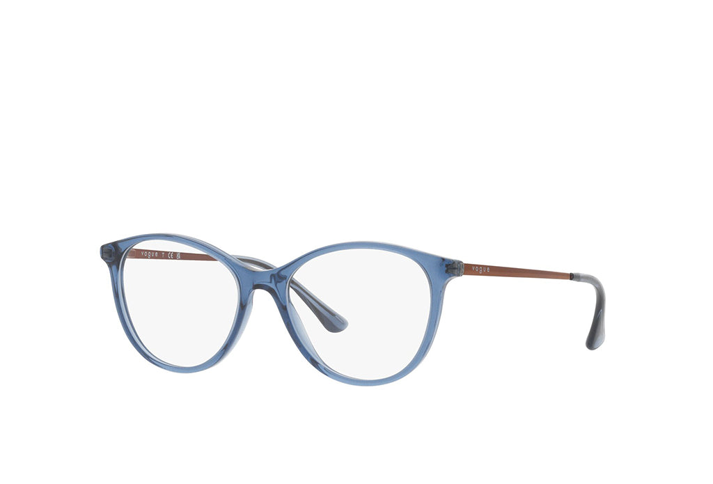 Vogue 5321I Spectacle