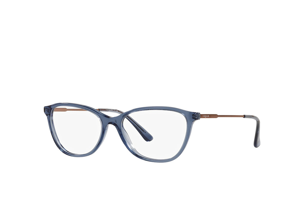Vogue 5398I Spectacle