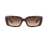 Vogue 5440S Sunglass