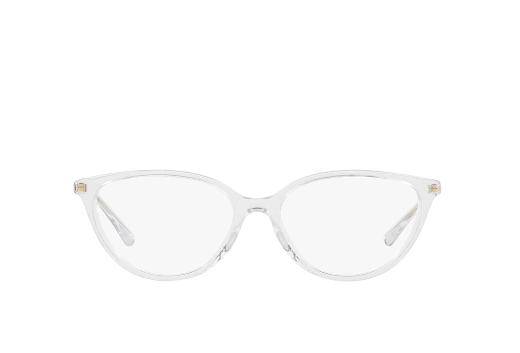 Vogue 5469I Spectacle