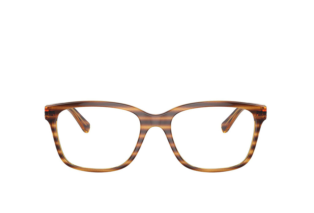 Vogue 5574B Spectacle