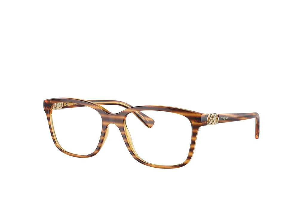 Vogue 5574B Spectacle