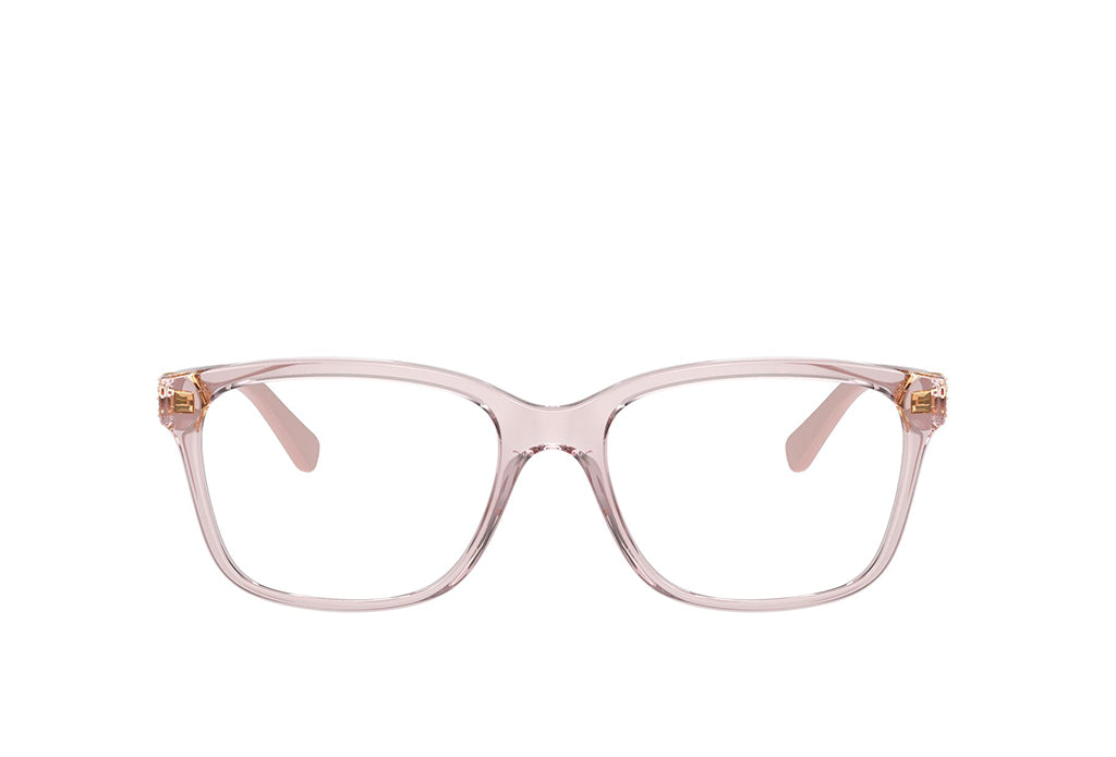 Vogue 5574B Spectacle