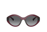Vogue 5576SB Sunglass
