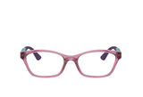 Vogue 2024 Kids Spectacle