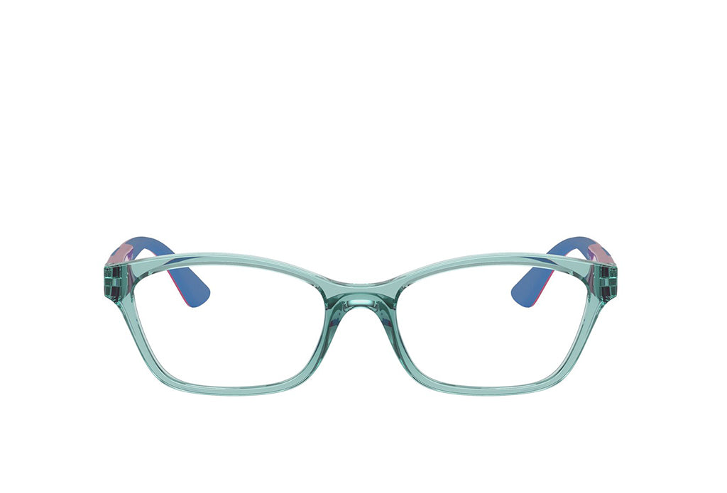 Vogue 2024 Kids Spectacle