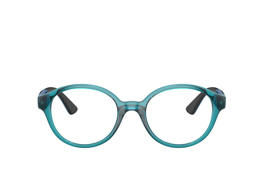 Vogue 2025 Kids Spectacle
