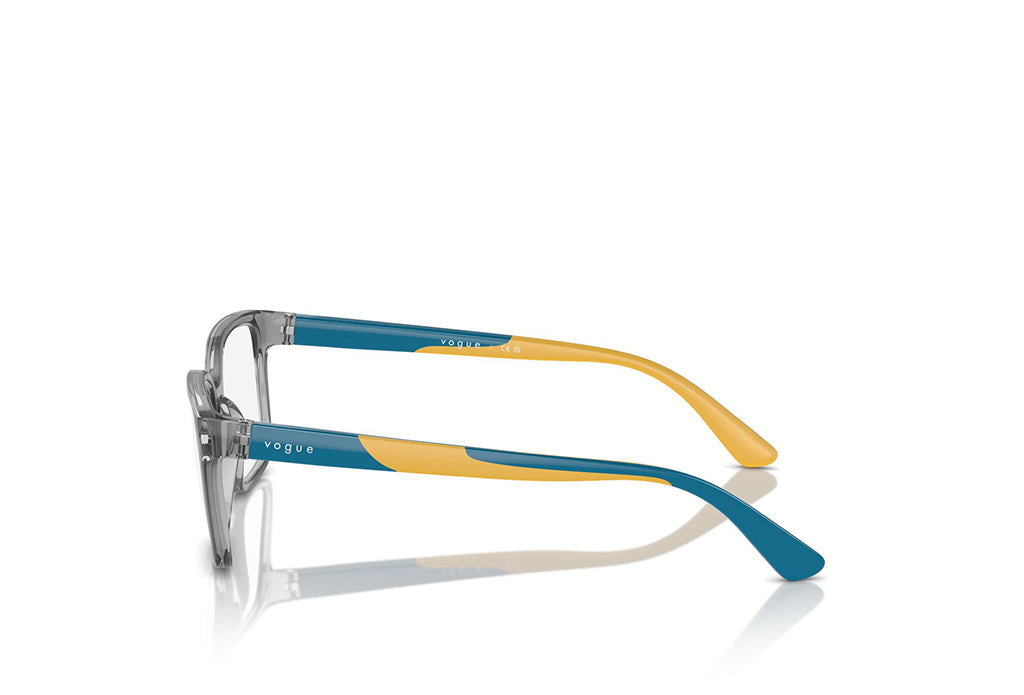 Vogue 2026 Kids Spectacle - Main Image