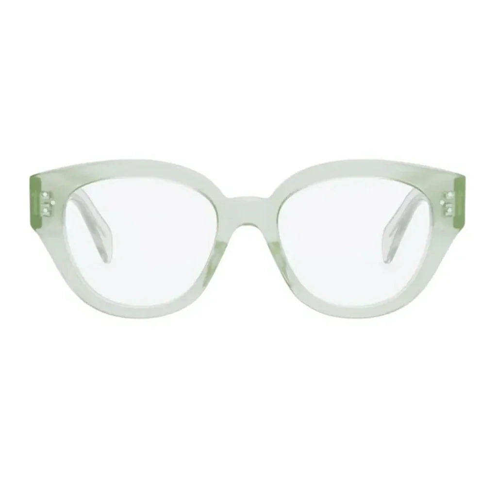 Celine CL 50132 I Spectacle