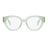 Celine CL 50132 I Spectacle