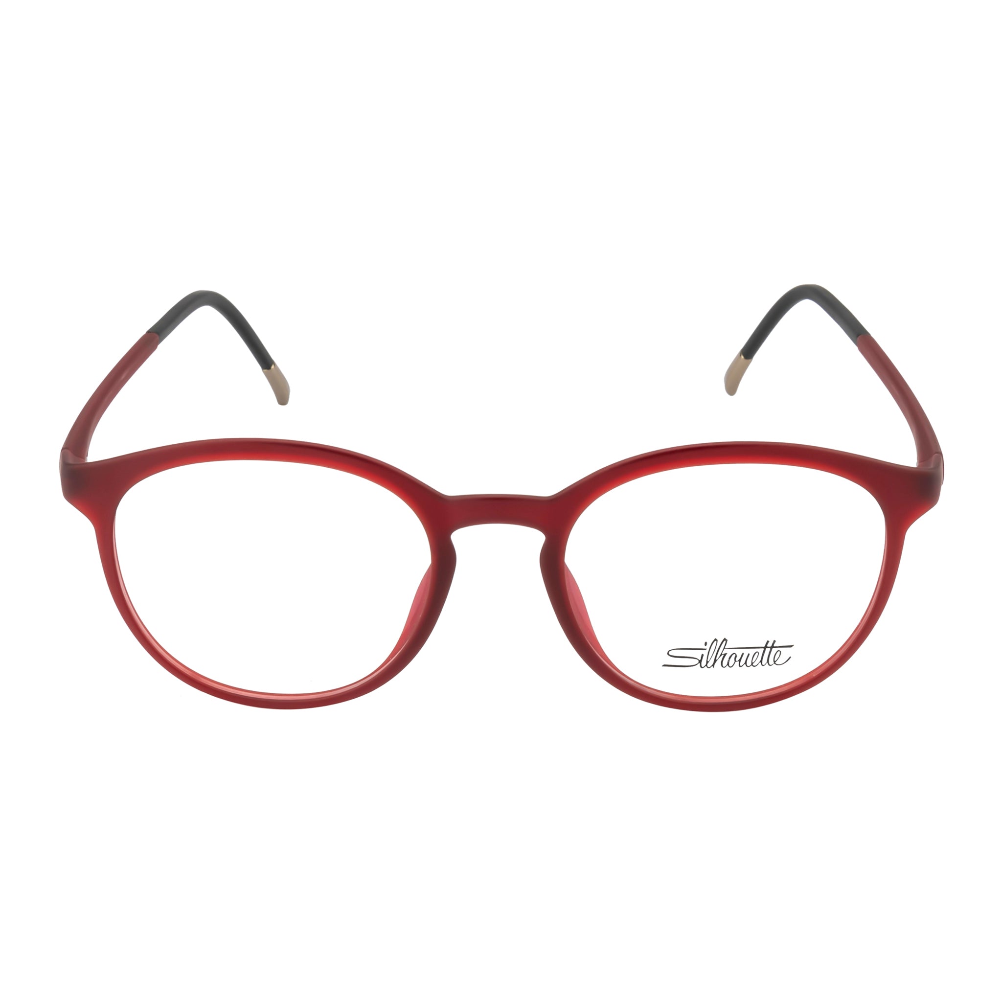 Silhouette 2929/75 Spectacle - Main Image