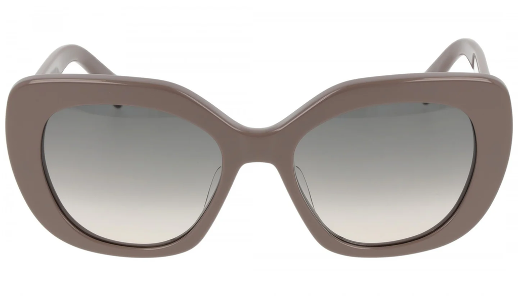 Celine CL 40226 U Sunglass
