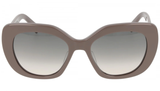 Celine CL 40226 U Sunglass