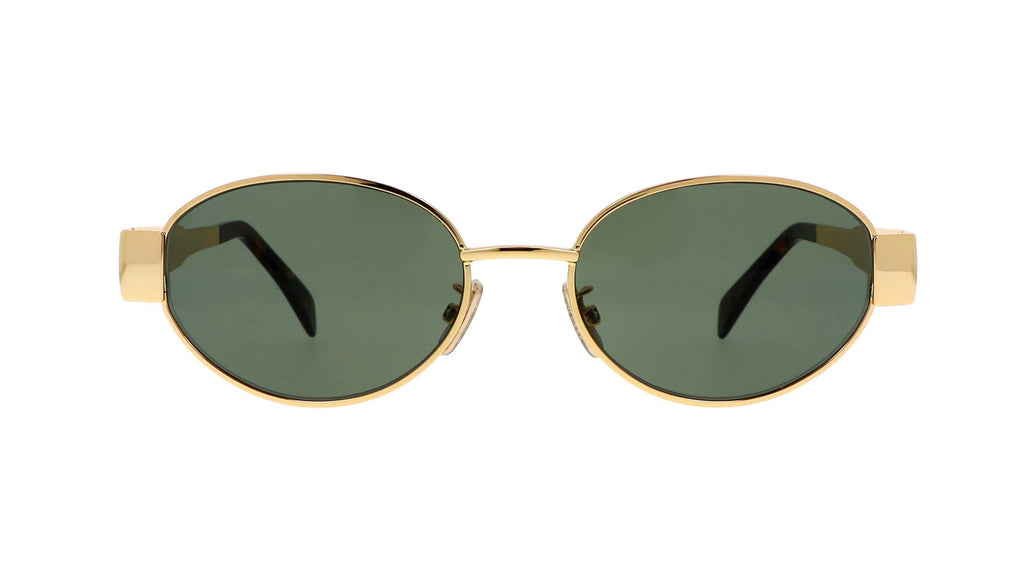 Celine CL 40235 U Sunglass