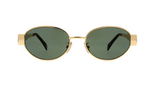 Load image into Gallery viewer, Celine CL 40235 U Sunglass