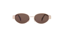 Load image into Gallery viewer, Celine CL 40235 U Sunglass