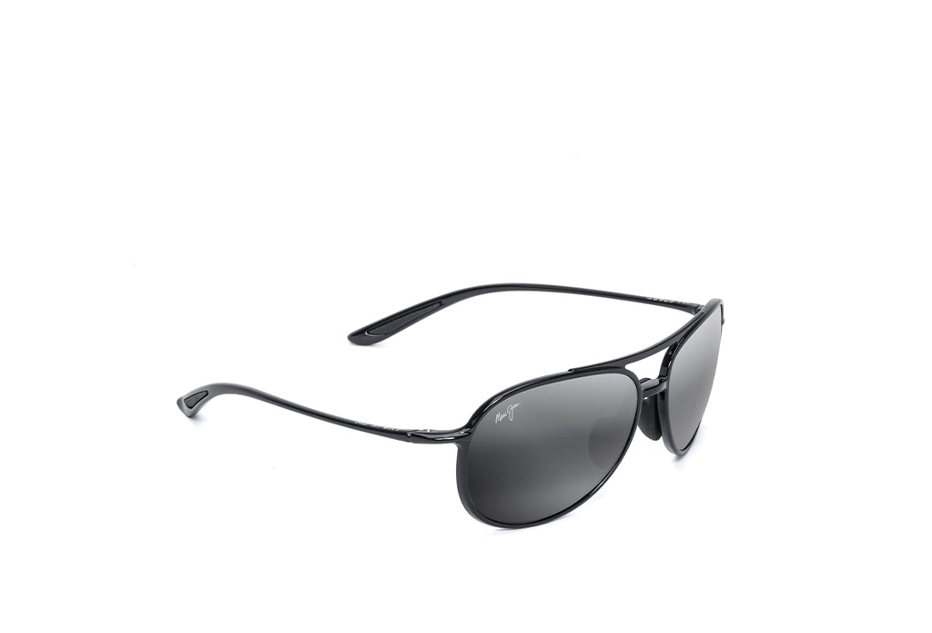 Maui jim 438 hotsell