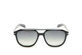 Phillipe Morelle 5116 Sunglass