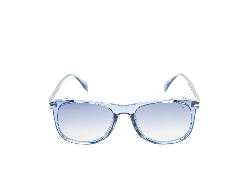 Phillipe Morelle 5112 Sunglass