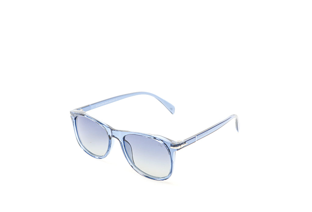 Phillipe Morelle 5112 Sunglass