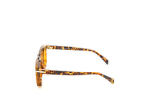 Load image into Gallery viewer, Phillipe Morelle 5115 Sunglass