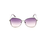 Phillipe Morelle 5102 Sunglass