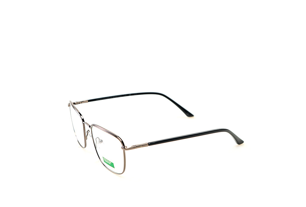Benetton 23027 Spectacle